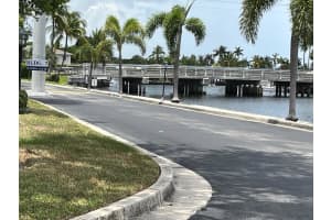 160 Cypress Club Dr 608, Pompano Beach