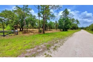 215 Appaloosa Ave Other, FL 33440 Sold 01/05/26