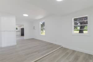 1021 W 33rd St Riviera Beach, FL 33404 - MLS#A11846677