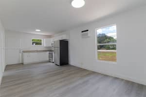 1021 W 33rd St Riviera Beach, FL 33404 - MLS#A11846677
