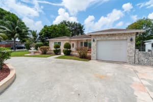 5105 SW 10th St, Margate, FL 33068, Sold 08/19/25