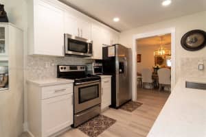 5105 SW 10th St, Margate, FL 33068, Sold 08/19/25