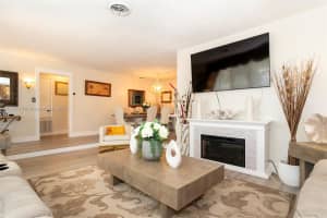 5105 SW 10th St, Margate, FL 33068, Sold 08/19/25