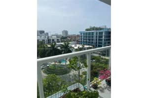 10000 W Bay Harbor Dr 625, Bay Harbor Islands