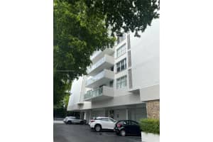 10000 W Bay Harbor Dr 625 Bay Harbor Islands, FL 33154 - MLS#A11846679