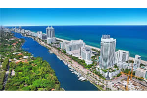 4401 Collins Ave 1915/1917 Miami Beach, FL 33140 - MLS#A11846684
