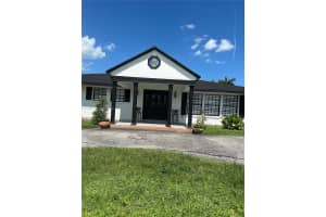 925 NE 18th St, Belle Glade, FL 33430, - MLS#A11846685