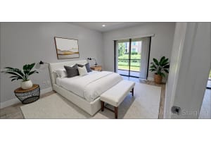 447 Lakeview Dr 5, Weston, FL 33326 - MLS#A11846687