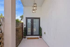 5200 Sw 22nd St West Park, FL 33023 - MLS#A11846688