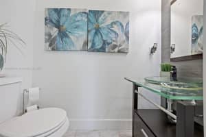 5200 Sw 22nd St West Park, FL 33023 - MLS#A11846688