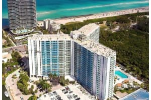 100 Bayview Dr Ph31, Sunny Isles Beach