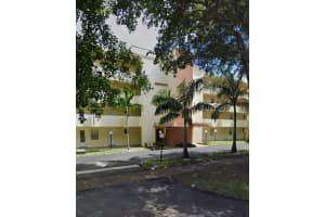 1201 Ne 191st St G216, Miami