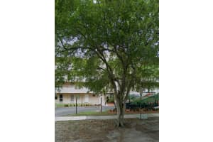 1201 Ne 191st St G216 Miami, FL 33179 - MLS#A11846693