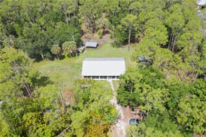 12361 State Road 31, Punta Gorda