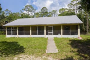 12361 FL-31, Punta Gorda, FL 33982, Sold 11/14/25