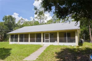 12361 FL-31, Punta Gorda, FL 33982, Sold 11/14/25