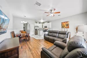 1367 Honey Blossom Orlando, FL 32824 - MLS#A11846696