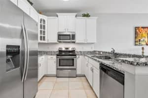 1367 Honey Blossom Orlando, FL 32824 - MLS#A11846696