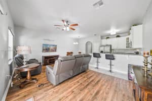 1367 Honey Blossom Orlando, FL 32824 - MLS#A11846696