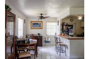 1565 Nw 127th St North Miami, FL 33167 - MLS#A11846704