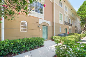 2861 Ne 185th St 305 Aventura, FL 33180 - MLS#A11846705