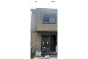 21039 Ne 5th Ct, Miami