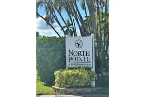 21039 Ne 5th Ct Miami, FL 33179 - MLS#A11846707