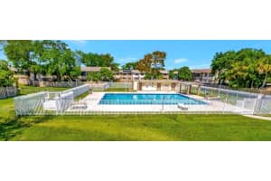 21039 Ne 5th Ct Miami, FL 33179 - MLS#A11846707