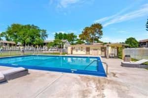 21039 Ne 5th Ct Miami, FL 33179 - MLS#A11846707