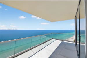18501 Collins Ave 2504, Sunny Isles Beach, FL 33160 - MLS#A11846708