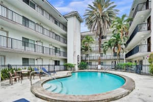 924 Se 2nd St 32, Fort Lauderdale