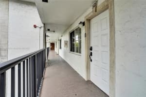 924 Se 2nd St 32 Fort Lauderdale, FL 33301 - MLS#A11846709