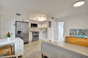 924 Se 2nd St 32 Fort Lauderdale, FL 33301 - MLS#A11846709