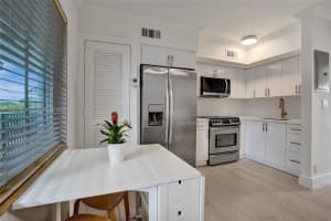 924 Se 2nd St 32 Fort Lauderdale, FL 33301 - MLS#A11846709