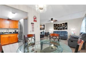 551 Sw 135th Ave 111b Pembroke Pines, FL 33027 - MLS#A11846710