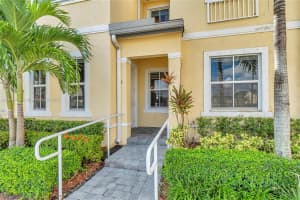 134 Se 28th Ter 6 Homestead, FL 33033 - MLS#A11846715