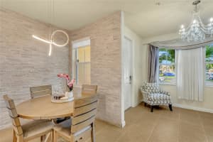 134 Se 28th Ter 6 Homestead, FL 33033 - MLS#A11846715