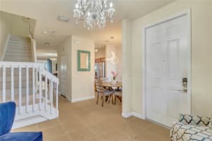 134 Se 28th Ter 6 Homestead, FL 33033 - MLS#A11846715