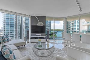 150 Sunny Isles Blvd 1-1405 Sunny Isles Beach, FL 33160 - MLS#A11846716