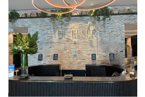 398 NE 5th St, Miami, FL 33132, Sold 11/10/25