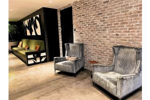 398 NE 5th St, Miami, FL 33132, Sold 11/10/25