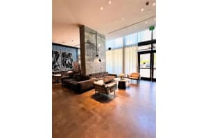 398 NE 5th St, Miami, FL 33132, Sold 11/10/25