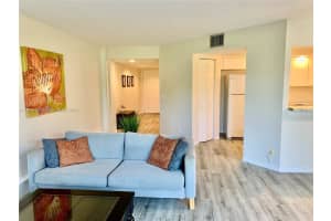 701 Sw 128th Ave 103f, Pembroke Pines