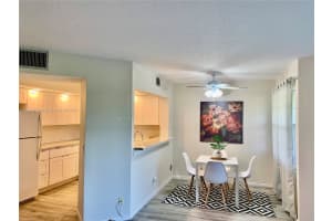 701 Sw 128th Ave 103f Pembroke Pines, FL 33027 - MLS#A11846721