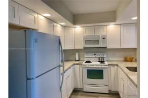 701 Sw 128th Ave 103f Pembroke Pines, FL 33027 - MLS#A11846721