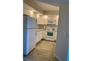 701 Sw 128th Ave 103f Pembroke Pines, FL 33027 - MLS#A11846721