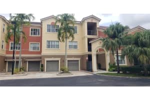 4602 Sw 160th Ave 525, Miramar