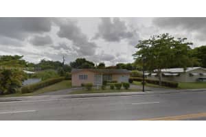 8650 N Miami Ave, El Portal