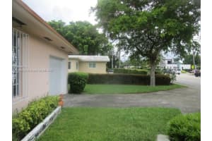 8650 N Miami Ave El Portal, FL 33150 - MLS#A11846725