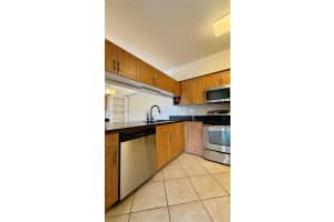 6418 Emerald Dunes Dr 301 West Palm Beach, FL 33411 - MLS#A11846728